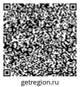 79066839109
