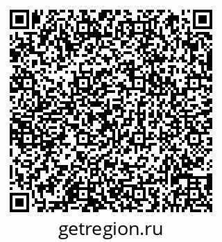79066839110
