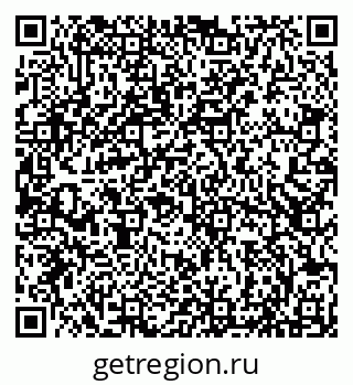 79066839112