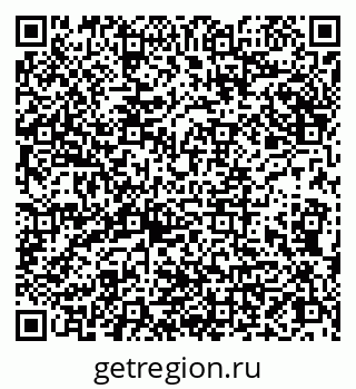 79066839113