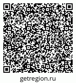 79066839114