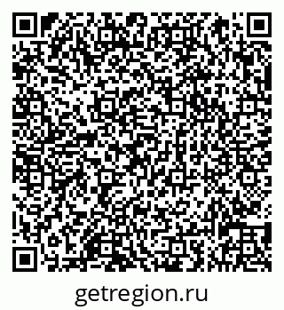 79066839115
