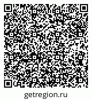 79066839116