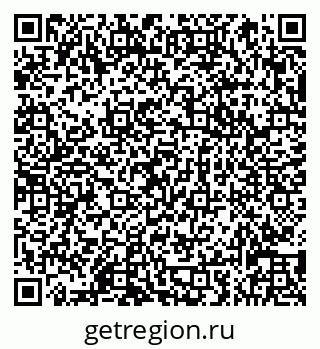 79066839118