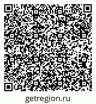 79066839122