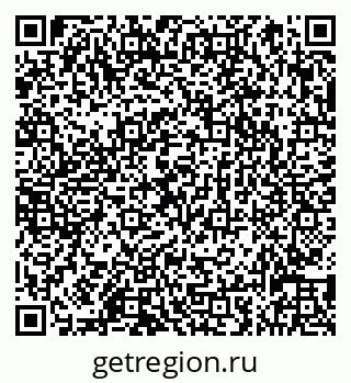 79066839127