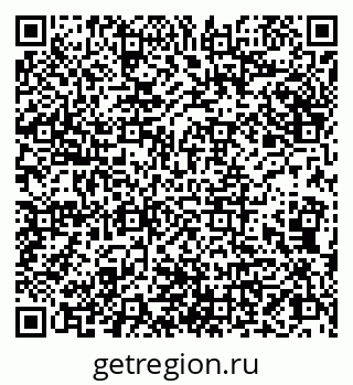 79066839129