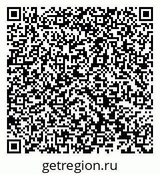 79066839133