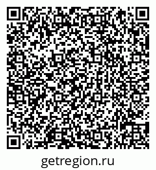79066839134