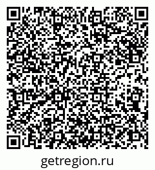 79066839135
