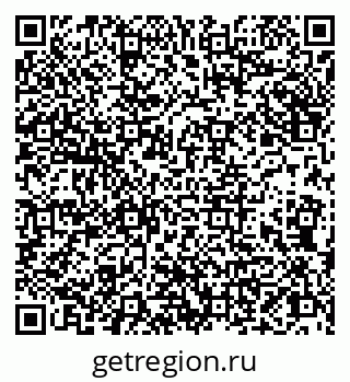 79066839138
