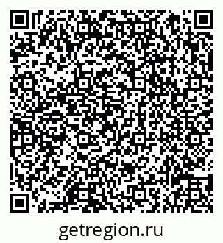 79066839141