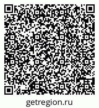79066839142