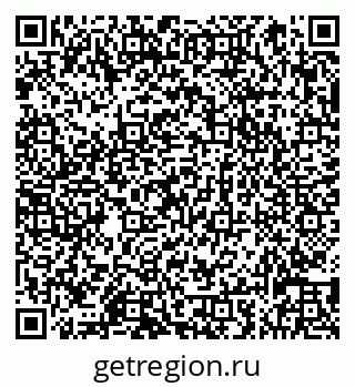 79066839144