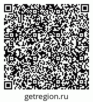 79066839145