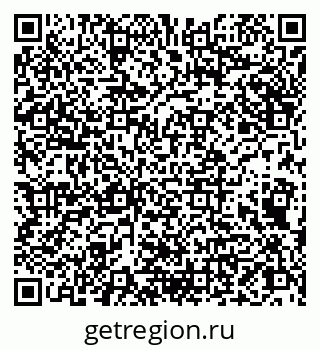 79066839149