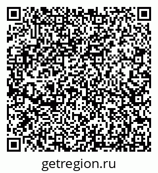 79066839150