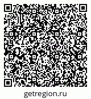79066839153