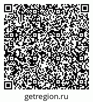 79066839156