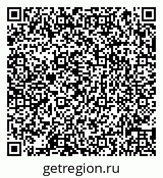 79066839157