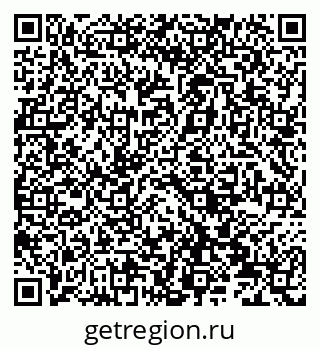 79066839159