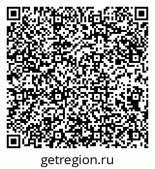 79066839164