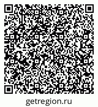79066839165