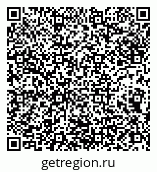 79066839166