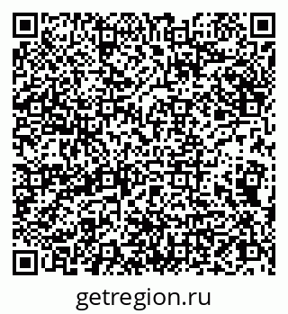 79066839167