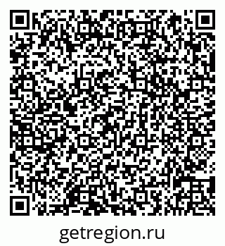 79066839169