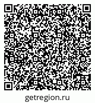 79066839171
