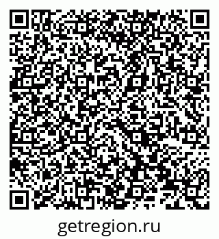 79066839175