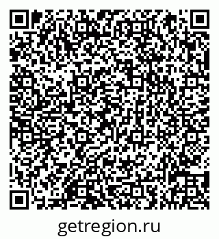 79066839177