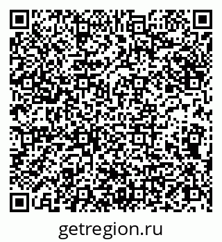 79066839178