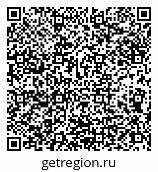 79066839179