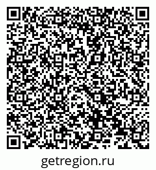 79066839180