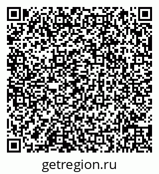 79066839182