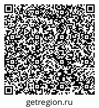 79066839183