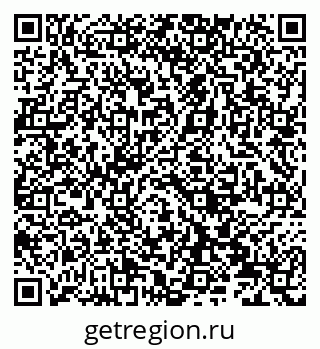 79066839186