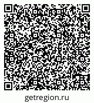 79066839187
