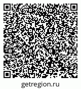 79066839190