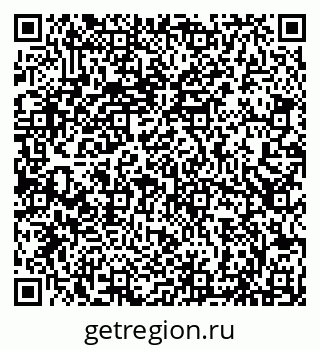 79066839192