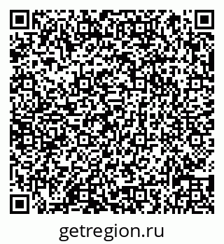 79066839197