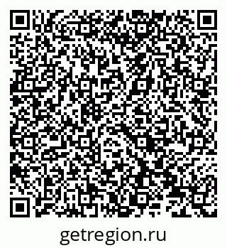 79066839198