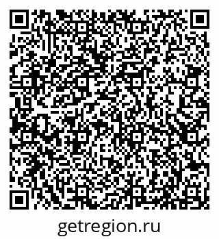 79066839199