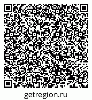 79066839201