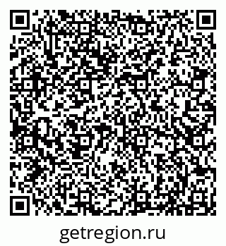 79066839202