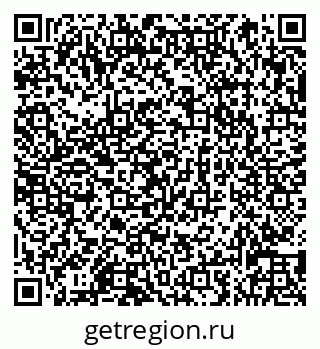 79066839206