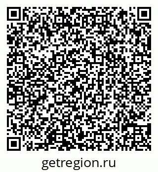 79066839207