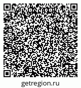 79066839208